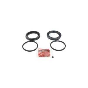 Reparationssats, bromsok, Framaxel, chevrolet aveo sedan, 93740250