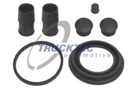 Reparationssats, bromsok, Framaxel, bmw,ford,mazda,opel,porsche,talbot, 004 320 3600, 16 05 749, 34 11 1 153 202, 6087576, 6087