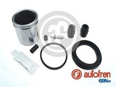 Reparationssats, bromsok, Framaxel, seat,skoda,toyota,vw, 6N0 615 123E, 6N0 615 124E, 6Q0 615 123, 6Q0 615 123A, 6Q0 615 124, 6