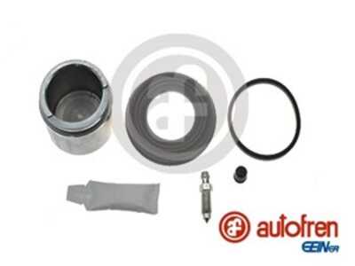 Reparationssats, bromsok, Framaxel, opel omega a, omega a kombi, 03487987, 03487988, 03487989, 03487990, 3487987, 3487988, 3487