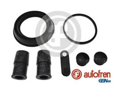 Reparationssats, bromsok, Framaxel, bmw,citroën,ford, 34116850969