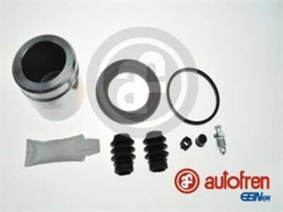 Reparationssats, bromsok, Framaxel, citroën c4 cactus, c4 cactus van, c-elysee, peugeot 301, 1608690980, 1608691080, 345128