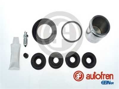 Reparationssats, bromsok, Framaxel, nissan micra i, 4111001B00, 4111001B01, 4111017B01, 41120-01B00, 41120-01B01, 41120-17B01