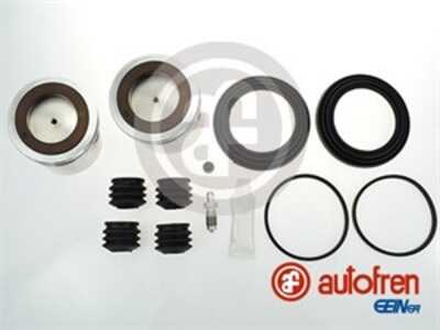 Reparationssats, bromsok, Framaxel, glas,nissan,opel,talbot,vw, 42534115, 42534116