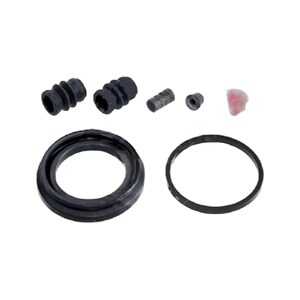 Reparationssats, bromsok, Framaxel, nissan almera i, almera ii, almera hatchback i, almera hatchback ii, micra ii, 41120-40F27,