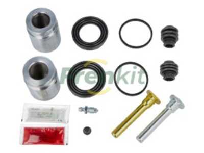 Reparationssats, bromsok, Framaxel, jeep grand cherokee ii, 5093180AA, 5093181AA