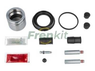 Reparationssats, bromsok, Framaxel, dacia,fiat,ford,lancia,opel,renault,vauxhall, 2095062, 2095064, 410010303R, 410018218R, 410