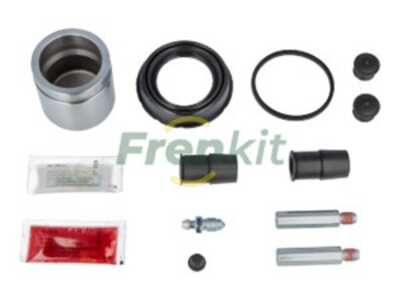 Reparationssats, bromsok, Framaxel, bmw, 34116850643, 34116850644, 34116850649, 34116850650