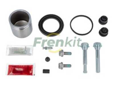 Reparationssats, bromsok, Framaxel, bmw,mini,nissan, 34116860265, 34116860266, 410011HA0A, 410011HA0B, 410111HA0A, 410111HA0B