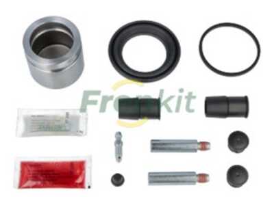 Reparationssats, bromsok, Framaxel, bmw, 34111160345, 34111160346, 34111160351, 34111160352, 34111165029, 34111165030, 34111165