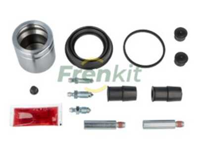 Reparationssats, bromsok, Framaxel, audi,seat,skoda,vw, 1K0615123B, 1K0615123E, 1K0615123F, 1K0615123M, 1K0615124B, 1K0615124E,