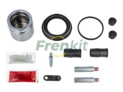 Reparationssats, bromsok, Framaxel, bmw,mg,rover, 34116750149, 34116750150, 34116765881, 34116765882, SEG000040, SEG000050