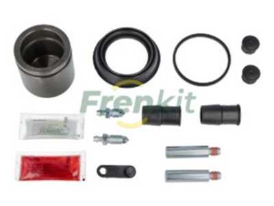 Reparationssats, bromsok, Framaxel, audi,bmw,ford,mazda,seat,skoda,volvo,vw, 1368542, 1368543, 1477828, 1477830, 1K0615123C, 1K