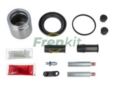 Reparationssats, bromsok, Framaxel, ford,seat,vw, 1138651, 1138653, 7M3615123A, 7M3615124A, YM212B118DA, YM212B119DA