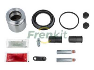 Reparationssats, bromsok, Framaxel, cadillac,fiat,opel,saab,vauxhall, 542023, 542024, 542539, 542540, 5542455, 5542456, 5542457