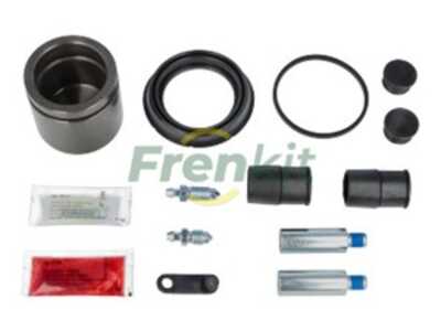 Reparationssats, bromsok, Framaxel, bmw,jaguar, 34116786817, 34116786818, 34116786827, 34116786828, C2D3106, C2D3107, C2Z9368, 