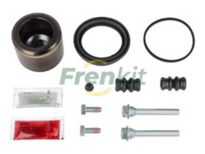 Reparationssats, bromsok, Framaxel, fiat freemont, K68003697AA, K68003697AC, K68003707AA, K68003707AC