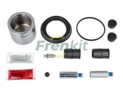 Reparationssats, bromsok, Framaxel, ford,land rover,mazda, 4582533, 4641688, 4641689, 4779174, 4779176, 5L842L231AA, 6L842L231A