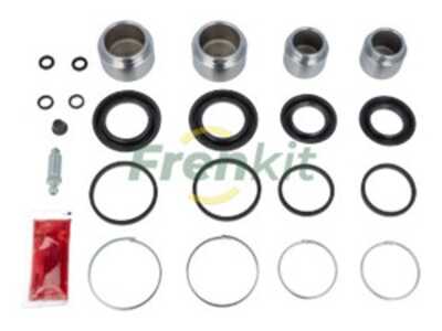 Reparationssats, bromsok, Framaxel, toyota 4 runner i, hilux pick-up iv, land cruiser