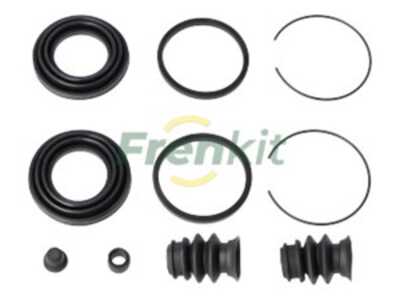 Reparationssats, bromsok, Framaxel, mitsubishi eclipse i, galant vi, galant sedan vi, MB699456