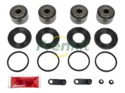 Reparationssats, bromsok, Framaxel, audi,cadillac,chevrolet,opel,porsche, 8R0698471A