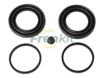 Reparationssats, bromsok, Framaxel, audi,daewoo,ford,hyundai,nissan,ssangyong,vw, 441698471