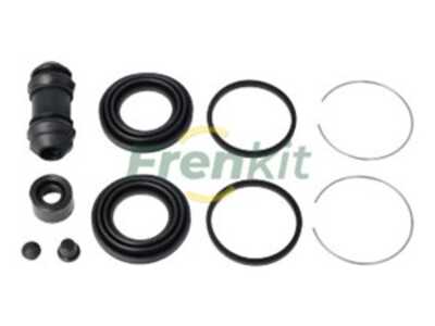 Reparationssats, bromsok, Framaxel, toyota camry, camry kombi, celica coupé, 04479-20110