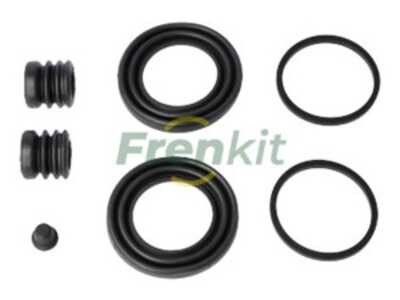 Reparationssats, bromsok, Framaxel, ford,nissan, 1956425, 1960230, 44127-9C125, 44127-9C126