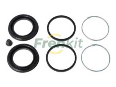 Reparationssats, bromsok, Framaxel, vw golf i, jetta i, 171698471