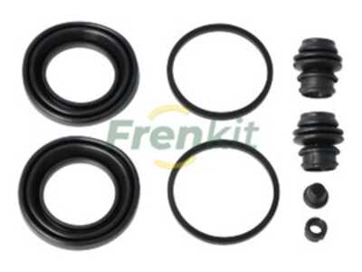 Reparationssats, bromsok, Framaxel, nissan,renault, 41120-0W725, 41120-4N025, 41120-4N026, AY600NS028, D112045A0A, D1ABM4JA0A