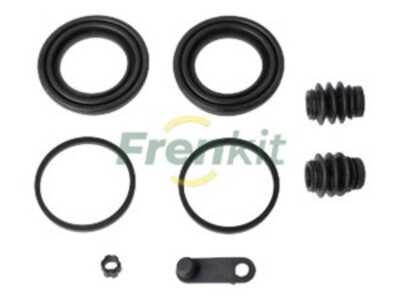 Reparationssats, bromsok, Framaxel, chevrolet,hyundai,kia,opel,ssangyong,vauxhall