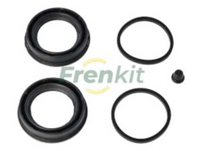 Reparationssats, bromsok, Framaxel, ford usa explorer, 3392484, F57Z2120A