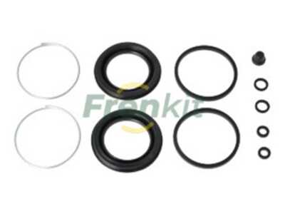 Reparationssats, bromsok, Framaxel, lada,opel,talbot, 04479-20031, 45976Z