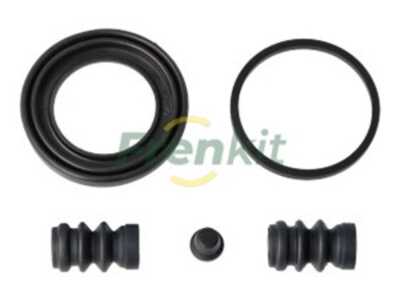 Reparationssats, bromsok, Framaxel, nissan,suzuki, 41120-01A25, 41120-01A27, 4112001A28, 41120-01A28, 41120-05A25, 5510078820, 