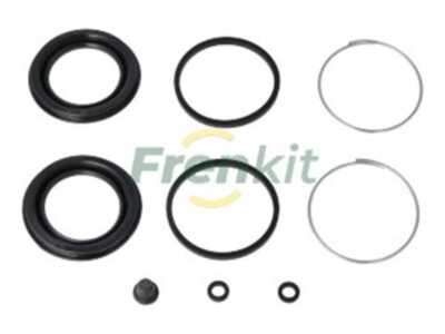 Reparationssats, bromsok, Framaxel, alfa romeo,mitsubishi,opel, 1484766, 1605141, 1605216, 34111116618, 34111116668