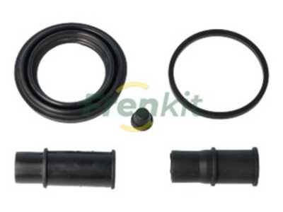 Reparationssats, bromsok, Framaxel, vw caddy i, golf i, jetta i, passat b1, passat b1 sedan, passat b1 variant, passat b2, 1716