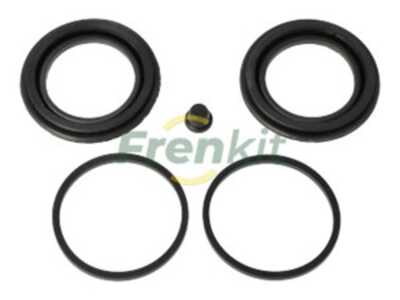 Reparationssats, bromsok, Framaxel, daihatsu charade i, toyota 1000, starlet 1000