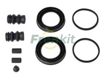 Reparationssats, bromsok, Framaxel, jeep commander, commander van, grand cherokee ii, grand cherokee iii, 05143694AA