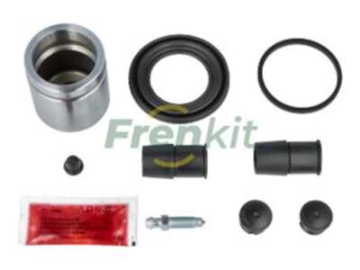 Reparationssats, bromsok, Framaxel, fiat punto, lancia y