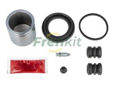 Reparationssats, bromsok, Framaxel, fiat panda, punto, punto cabriolet, punto van, tempra, tempra s.w., tipo, lancia dedra, y, 