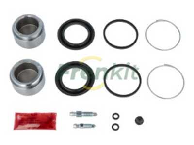 Reparationssats, bromsok, Framaxel, alfa romeo spider, ford capri i, escort i, saab 99 combi coupe