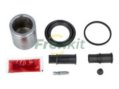 Reparationssats, bromsok, Framaxel, vw caddy i, golf i, jetta i, passat b1, passat b1 sedan, passat b1 variant, passat b2