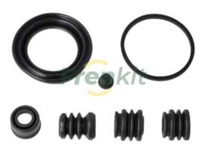 Reparationssats, bromsok, Framaxel, honda,hyundai, 58102-22A00