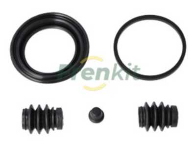 Reparationssats, bromsok, Framaxel, honda,mitsubishi, 01463-S04-000, 01463-SAA-000, 01463-SAA-900