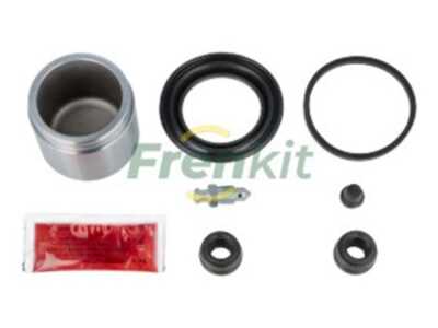 Reparationssats, bromsok, Framaxel, honda acty, acty flak/chassi, civic hatchback iv, civic sedan iv, crx ii