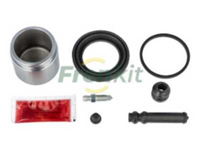 Reparationssats, bromsok, Framaxel, mazda mx-5 i, mx-5 ii