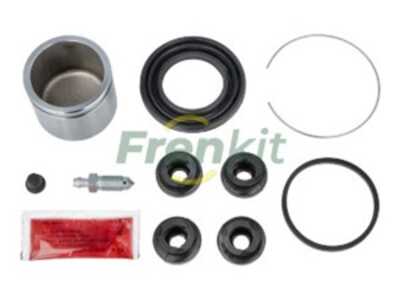 Reparationssats, bromsok, Framaxel, suzuki swift i, 5583078A00, 55830-78A00