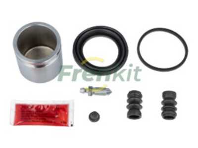 Reparationssats, bromsok, Framaxel, nissan pixo, suzuki alto vii, swift iv