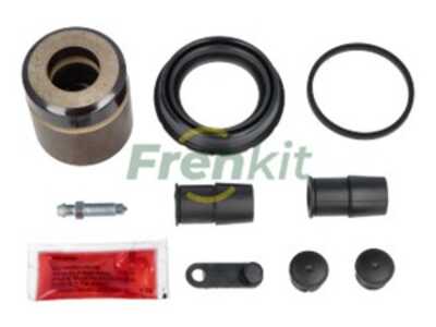 Reparationssats, bromsok, Framaxel, chevrolet,opel,vauxhall