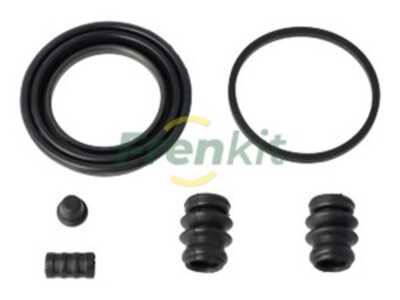 Reparationssats, bromsok, Framaxel, hyundai,kia,nissan,suzuki, 41120-40F27, 411204M425, 41120-4M425, 41120-6N025, 5510056820, 5